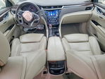 Cadillac XTS 2014