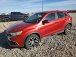 Mitsubishi Outlander 2017