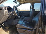 GMC Envoy 2007