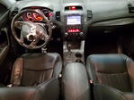 Kia Sorento 2012
