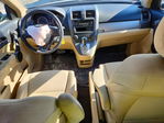 Honda CR-V 2010
