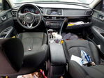 Kia Optima 2016
