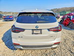 BMW X3 2023