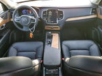 Volvo XC90 2024