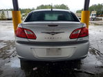 Chrysler Sebring 2010