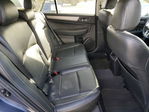 Subaru Outback 2017
