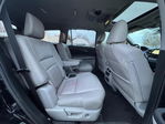Honda Pilot 2019