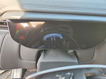 Land Rover Range Rover 2025