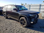 Jeep Cherokee 2025