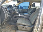 RAM 1500 2020