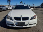 BMW Series 3 2006