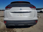Mitsubishi Eclipse 2022