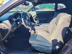 Dodge Challenger 2019