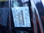 Ford Econoline 2010