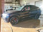 Alfa Romeo Stelvio 2024