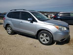 Subaru Forester 2015