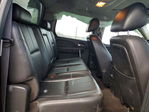 Chevrolet Silverado 2011