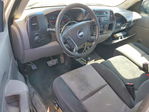 Chevrolet Silverado 2008