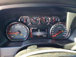 GMC Sierra 2015