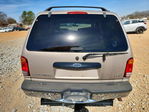 Ford Explorer 1998