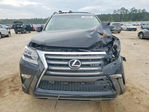 Lexus GX 2019