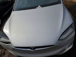 Tesla Model X 2016