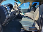 Dodge RAM 2011