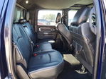 RAM 1500 2017