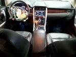 Ford Edge 2014