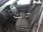 Ford Focus 2011