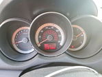 Kia Forte 2013