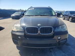 BMW X5 2012