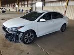 Kia Forte 2021