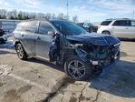 GMC Terrain 2018