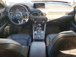 Mazda CX-5 2018