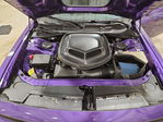 Dodge Challenger 2016