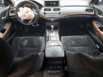 Honda Accord 2011