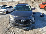 Mazda CX-9 2015