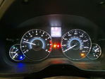 Subaru Legacy 2012