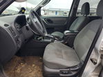 Ford Escape 2006