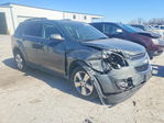 Chevrolet Equinox 2013
