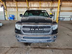 RAM 1500 2019