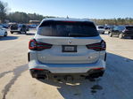 BMW X3 M 2023
