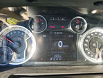 RAM 1500 2016