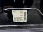 Nissan Leaf 2019