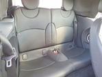 MINI Cooper 2012