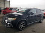 Mitsubishi Outlander 2018