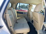 Ford Expedition 2015
