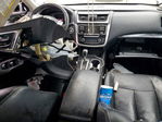 Nissan Altima 2018