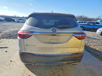 Buick Enclave 2021